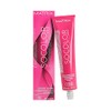 Matrix SoColor Beauty Hair Colour, 6RV Plus Dark Blonde Red