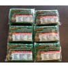 Sterling Set of 6 GREEN Sterling Non Scratch Scrubbers Sterling's