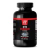 VIP VITAMINS L-Glutathione vision formula - EYE VISION GUARD -