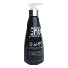 Shampoo Matizador Negro Intensifica Tonos Kolor Shot