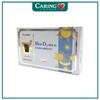 Pharma Nord Bio-D3 800IU 80