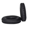 Sqrmekoko Hesh Earpads Ear Cushions Earbuds Ear Cups Replacement for