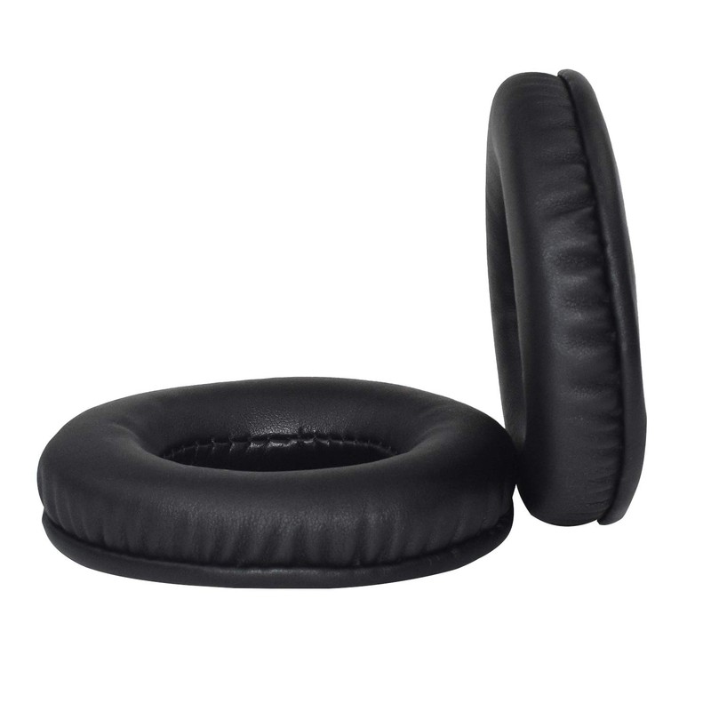 Sqrmekoko Hesh Earpads Ear Cushions Earbuds Ear Cups Replacement for