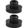 Tuckaner (2Pack) 935-0149 735-0149 Fuel Tank Bushing for Cub Cadet