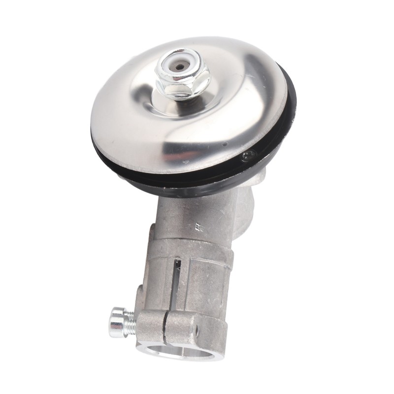 Brush Cutter Trimmer Replacement Gear Head Gearhead Gearbox 26mm Diam