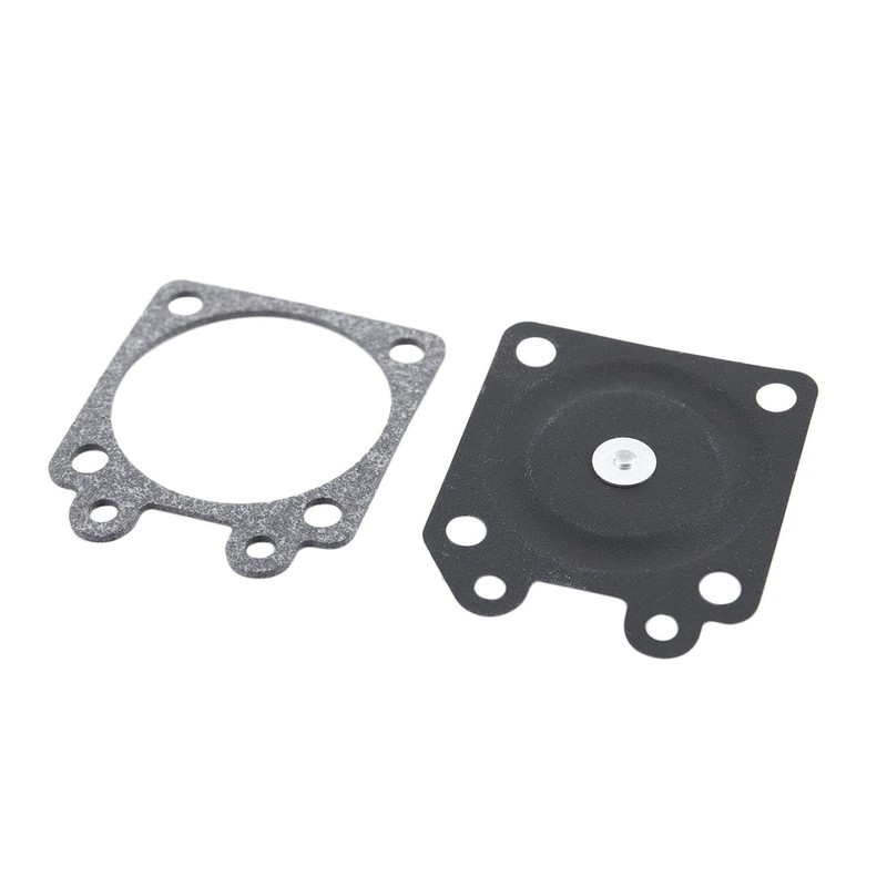 4X Carburetor Diaphragm Kit for MS170 MS180 MS210 MS230 MS250
