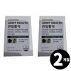 Living Factory H Partner Blackberry fruit alcohol extract 60 capsules, 2 units / 까마귀쪽나무열매 주정추출물 60캡슐, 2개