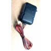 code alarm BRAND NEW Code Alarm 4-Pin ir-S Shock Sensor