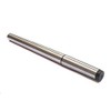 A.D. International Alignment Test Bar Mandrel (Mt1-regular (Oal-160 mm))