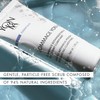 Yon-Ka Gommage Yon-Ka Peeling Gel (50ml) Gentle Facial Exfoliator to