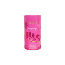 BBLAB Low Molecular Collagen 1 Month Home Shopping Genuine / BBLAB 저분자 콜라겐 1개월 홈쇼핑 정품