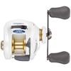 Shimano 1000SP Chinu/Sea Bream Reel, Double Axle, Chinumatic