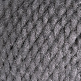 Patons Shetland Chunky Yarn - Ovillo de Lana (3.5 onzas, 1 Ovillo)