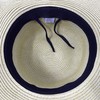 Embroidered Sun Hat 3 Pack - Hello Sunshine