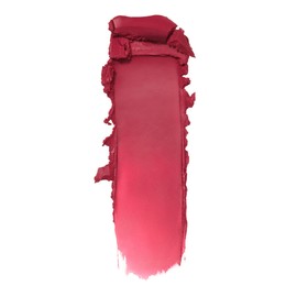 e.l.f. e.l.f. Putty Blush, Creamy & Ultra Pigmented Formula, Lightweight, Buildable Formula, Infused with Argan Oil & Vitamin E, Vegan & Cruelty-Free, Caribbean