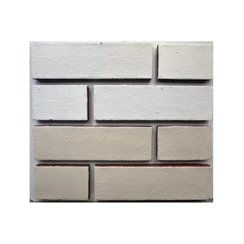 MINERAL STAINS MASONRY STAIN - SUITABLE FOR ALL CONCRETE (BRICK-STONE-B