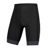 Endura Xtract Lite Shorts S