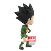 Banpresto - Hunter x Hunter - Gon (ver. B), Bandai