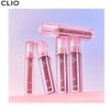 CLIO Pure Blur Tint 4.3g [Sweet Cloud Edition], Color:12 A Picnic Rose