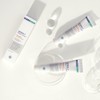 Dermacentric Dermatology After Laser Treatment Liposome Regeneration Cream Peptide Madecassoside