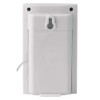 Wireless Outdoor Sensor for EMOS Weather Stations E0352, E5010, E5018,