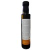 Sutter Buttes Balsamic Vinegar Peach 8.5 oz