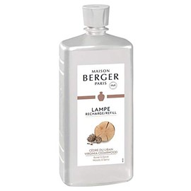 Lampe Berger Room Fragrance Refill Pack