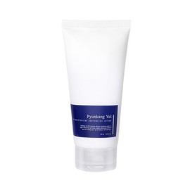 Pyunkang Yul [Pyunkang Yul]ATO Moisturizing Soothing Gel Lotion 150ml