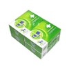 Dettol Original Mood Soap 95g x 4 Pack Face Wash Bath / 데톨 오리지무드널 비누 95g X 4개입 세안 세수 목욕