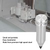 Engraving Tip, Metal Engraving Tools Portable Engraving Tip High Speed