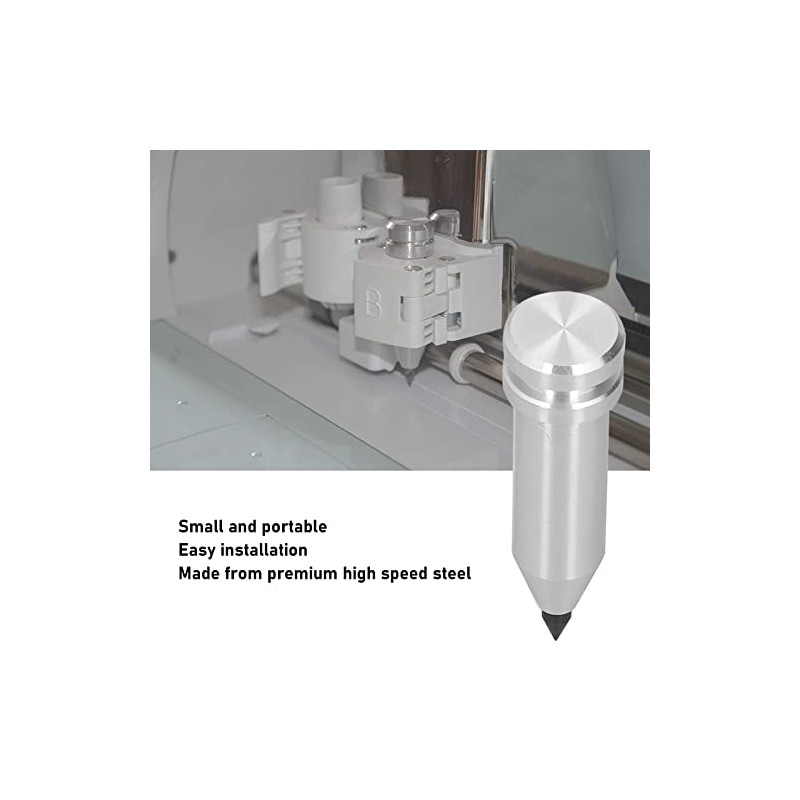Engraving Tip, Metal Engraving Tools Portable Engraving Tip High Speed