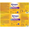 Kurmeric 10,000 mg Pure Curcumin | 120 Capsules | 95%