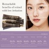 MEDICUBE [MEDICUBE]Deep Vita A Retinol Serum 30ml