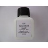 KCL 3 Mol Electrolyte Buffer Solution for Electrode 2105 Storage