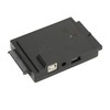 IDE SATA Adapter Converter Cable IDE Parallel Port SATA Serial