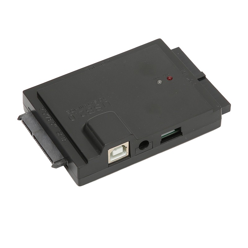 IDE SATA Adapter Converter Cable IDE Parallel Port SATA Serial