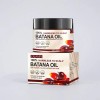 Aceite De Batana Para El Crecimiento Del Cabello, 120 Ml/caj