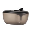 Cat Drinking Fountain 2L Capacity Ultra Quiet Safe Automatic Water