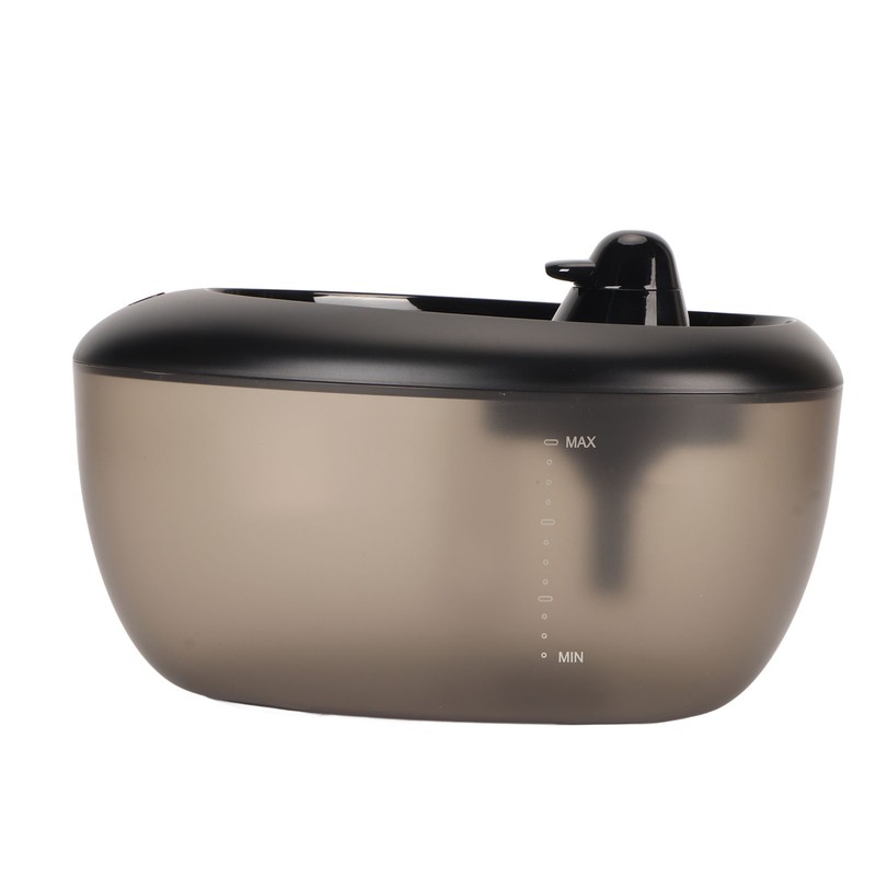 Cat Drinking Fountain 2L Capacity Ultra Quiet Safe Automatic Water