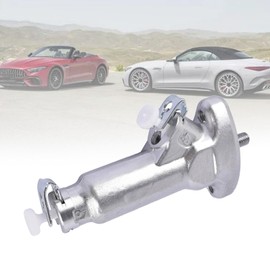 MagiDeal 1298001672 Convertible Top Hydraulic Cylinder Latch Sturdy Replacement Repair Parts Assembly Repairing Accessory Repair Parts