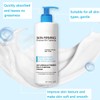 Ultra Cream, Triple Repair Moisturizing Cream, Restore Skin Elasticity Multi-Purpose