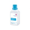 Octenisan Wash Lotion, 500 ml
