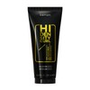 KEMON Hi Density Curl Defining Cream 200 ml