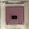 Missha 미샤_모던섀도우_204쉬어팬지 Missha_Modern Shadow_204 Sheer Pansy