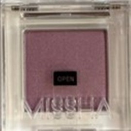 Missha 미샤_모던섀도우_204쉬어팬지 Missha_Modern Shadow_204 Sheer Pansy
