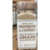 Trader Joe's 2 Pack Trader Joe's Umami Seasoning Blend Mushroom