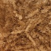 JubileeYarn Baby Bear Yarn - Chunky Weight Polyester Fur -