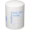Donaldson P171635 Filter