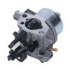 String Trimmer Carburetor Kit for Kohler XT650-2013 XT650-2015 XT650-3014 XT650-3016