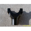 1310 Forged Steel Pinion Yoke for Ford 9" - 28